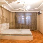 Kirayə (aylıq) 3 otaqlı Yeni Tikili, 20 Yanvar metrosu, Yasamal rayonu 3