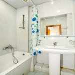 Kirayə (günlük) 3 otaqlı Köhnə Tikili, Nizami metrosu, Yasamal rayonu 33
