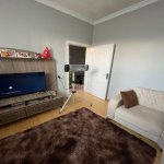 Продажа 3 комнатная Дома/Виллы, пос. Биня, Хязяр район 9