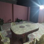 Kirayə (aylıq) 3 otaqlı Bağ evi, Mərdəkan, Xəzər rayonu 2