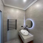 Satılır 2 otaqlı Yeni Tikili, Nəsimi rayonu 30