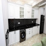 Kirayə (aylıq) 3 otaqlı Yeni Tikili, 28 May metrosu, Nəsimi rayonu 18