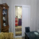 Kirayə (aylıq) 2 otaqlı Həyət evi/villa, Elmlər akademiyası metrosu, Yasamal rayonu 7