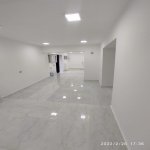 Kirayə (aylıq) Obyekt, Memar Əcəmi metrosu, 3-cü mikrorayon, Nəsimi rayonu 2