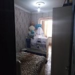 Satılır 4 otaqlı Köhnə Tikili, Hövsan qəs., Suraxanı rayonu 8