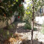 Satılır 6 otaqlı Həyət evi/villa, İçərişəhər metrosu, Badamdar qəs., Səbail rayonu 8