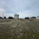 Satılır Torpaq, Şüvəlan, Xəzər rayonu 1