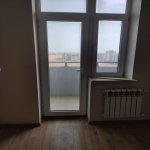 Satılır 2 otaqlı Yeni Tikili, Hövsan qəs., Suraxanı rayonu 3