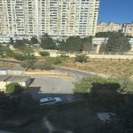 Kirayə (aylıq) 2 otaqlı Köhnə Tikili, Həzi Aslanov metrosu, Əhmədli, Xətai rayonu 19