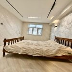 Продажа 2 комнатная Вторичка, м. Ази Асланова метро, Ахмедли, Хетаи район 9