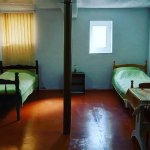 Kirayə (aylıq) 2 otaqlı Həyət evi/villa, Həzi Aslanov metrosu, Köhnə Günəşli qəs., Xətai rayonu 2
