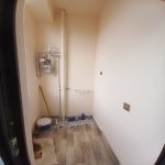Satılır 2 otaqlı Yeni Tikili Xırdalan 7