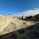 Satılır Torpaq, Mərdəkan, Xəzər rayonu 7