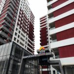 Продажа 3 комнат Новостройка, м. Мемар Аджеми метро, Насими район 1