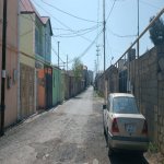 Satılır 4 otaqlı Həyət evi/villa, Masazır, Abşeron rayonu 2