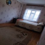 Продажа 8 комнат Дома/Виллы, м. Короглу метро, пос. Сабунчу, Сабунчу район 13