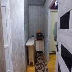 Satılır 2 otaqlı Yeni Tikili Xırdalan 9