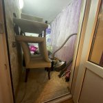 Satılır 2 otaqlı Yeni Tikili, Masazır, Abşeron rayonu 8