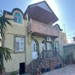 Satılır 10 otaqlı Həyət evi/villa, Qaraçuxur qəs., Suraxanı rayonu 1
