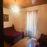 Kirayə (aylıq) 5 otaqlı Bağ evi, Şüvəlan, Xəzər rayonu 7