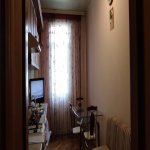 Satılır 3 otaqlı Yeni Tikili, Həzi Aslanov metrosu, Xətai rayonu 11