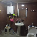 Kirayə (aylıq) 1 otaqlı Köhnə Tikili, Elmlər akademiyası metrosu, Yasamal rayonu 5