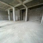 Kirayə (aylıq) Obyekt, Xətai metrosu, Ağ şəhər, Xətai rayonu 4