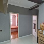 Аренда 3 комнатная Новостройка, м. Ахмедли метро, Ахмедли, Хетаи район 14