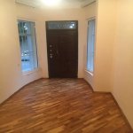 Kirayə (aylıq) 3 otaqlı Köhnə Tikili, Nəsimi rayonu 4