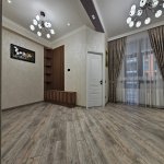 Продажа 2 комнат Новостройка, м. Нариман Нариманов метро, Шярг Базары, Наримановский р-н район 3