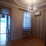 Kirayə (aylıq) 3 otaqlı Həyət evi/villa, 20 Yanvar metrosu, Yasamal rayonu 13