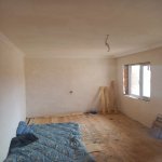 Satılır 2 otaqlı Həyət evi/villa, Masazır, Abşeron rayonu 12