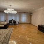 Kirayə (aylıq) 3 otaqlı Yeni Tikili, 28 May metrosu, Nəsimi rayonu 5