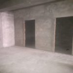 Satılır 1 otaqlı Yeni Tikili Xırdalan 4