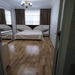 Satılır 2 otaqlı Yeni Tikili, Masazır, Abşeron rayonu 7