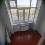 Kirayə (aylıq) 3 otaqlı Yeni Tikili Xırdalan 1