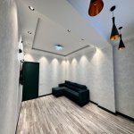 Kirayə (aylıq) 2 otaqlı Yeni Tikili, Bakıxanov qəs., Sabunçu rayonu 2