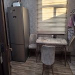 Satılır 6 otaqlı Həyət evi/villa, Lökbatan qəs., Qaradağ rayonu 7