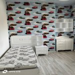 Kirayə (aylıq) 3 otaqlı Yeni Tikili, Xətai metrosu, Xətai rayonu 6
