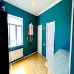 Kirayə (günlük) 3 otaqlı Bağ evi Qəbələ 12