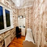Satılır 3 otaqlı Həyət evi/villa Xırdalan 3