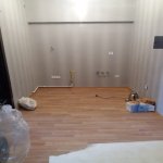 Kirayə (aylıq) 2 otaqlı Yeni Tikili, 20 Yanvar metrosu, Nəsimi rayonu 8