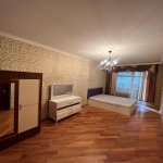 Kirayə (aylıq) 3 otaqlı Yeni Tikili, Nəriman Nərimanov metrosu, Nərimanov rayonu 7