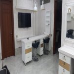 Kirayə (aylıq) Obyekt, Nizami metrosu, Yasamal rayonu 2