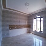 Satılır 4 otaqlı Bağ evi, Şüvəlan, Xəzər rayonu 22