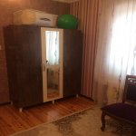 Satılır 3 otaqlı Həyət evi/villa, Masazır, Abşeron rayonu 4