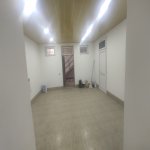 Kirayə (aylıq) 2 otaqlı Həyət evi/villa, Avtovağzal metrosu, Biləcəri qəs., Binəqədi rayonu 18