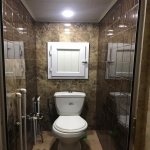 Kirayə (aylıq) 2 otaqlı Köhnə Tikili, Azadlıq metrosu, 7-ci mikrorayon, Binəqədi rayonu 6