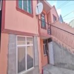 Satılır 6 otaqlı Həyət evi/villa, Masazır, Abşeron rayonu 5