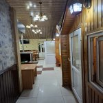 Kirayə (aylıq) Obyekt, Həzi Aslanov metrosu, H.Aslanov qəs., Xətai rayonu 8